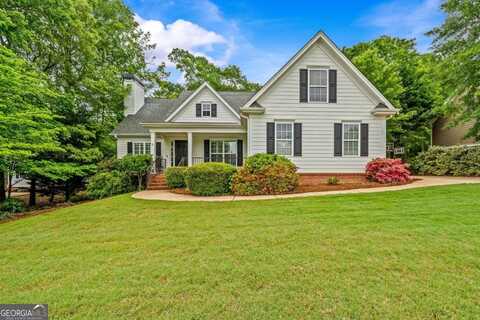 1330 Christian, Watkinsville, GA 30677