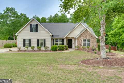 6134 Devonshire, Flowery Branch, GA 30542