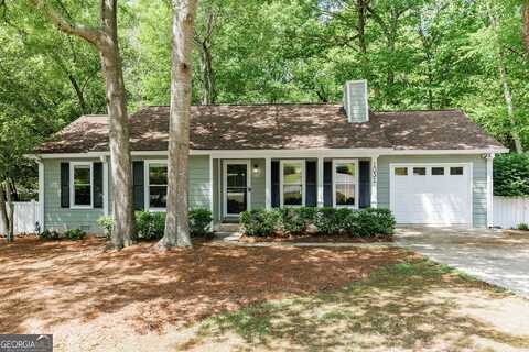 1031 Jeremy, Watkinsville, GA 30677