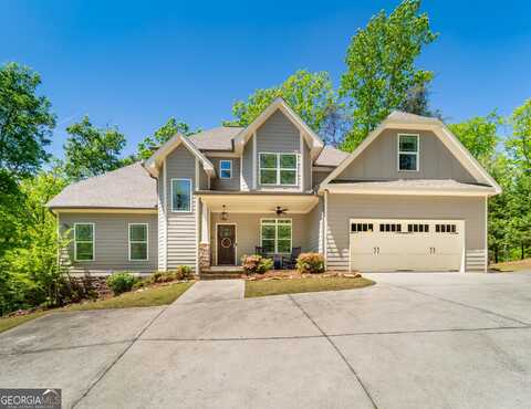 2025 Goldmine, Cumming, GA 30040