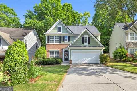335 PINTAIL, Suwanee, GA 30024