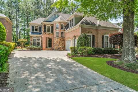 5303 Davenport, Cumming, GA 30041