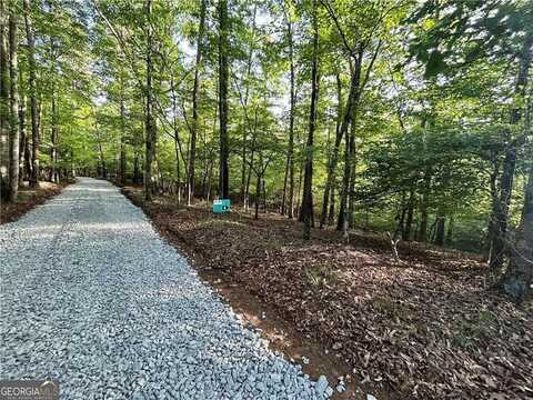 03 Kate, Dahlonega, GA 30533