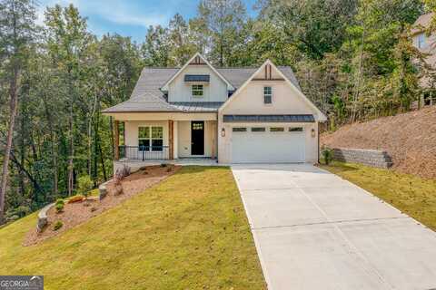 5975 Wellington, Gainesville, GA 30506