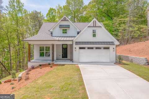 5975 Wellington, Gainesville, GA 30506