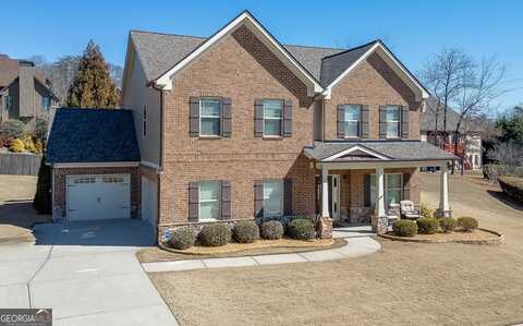 2225 Independence, Buford, GA 30519