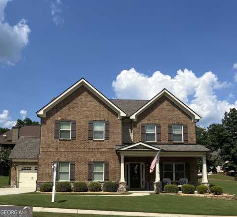 2225 Independence, Buford, GA 30519