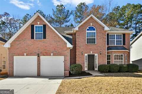 6322 Shell, Atlanta, GA 30331