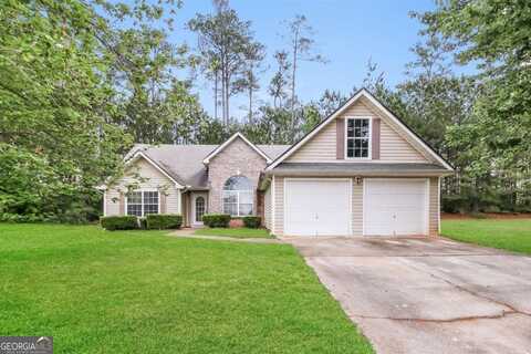 155 Oak Terrace, Covington, GA 30016