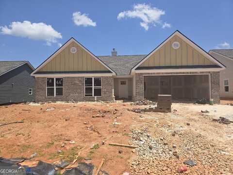 170 Champions, Winder, GA 30680