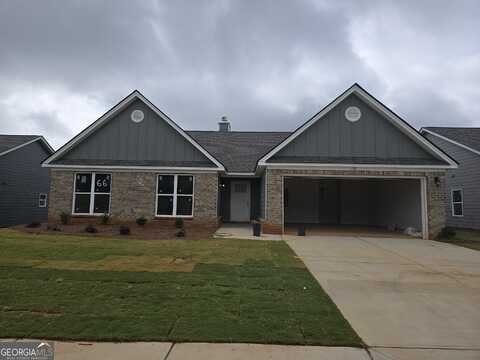 170 Champions, Winder, GA 30680