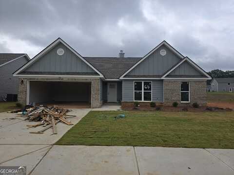 198 Champions, Winder, GA 30680