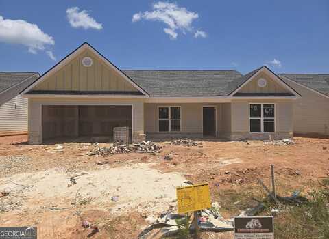184 Champions, Winder, GA 30680