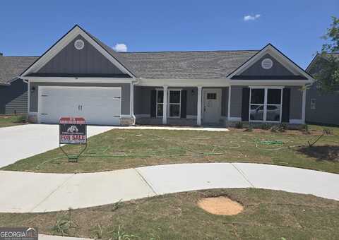 184 Champions, Winder, GA 30680