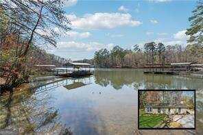 3510 Riviera, Cumming, GA 30041