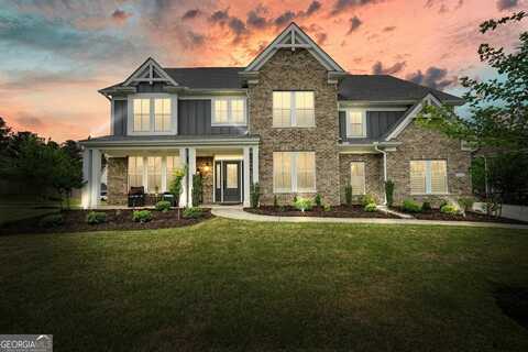 2127 Harmony, Canton, GA 30115