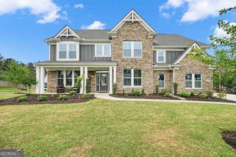 2127 Harmony, Canton, GA 30115