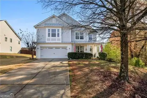 233 Hampton Station, Canton, GA 30115