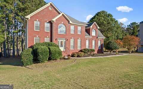 176 Fairoaks, Stockbridge, GA 30281