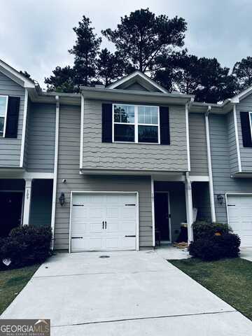 107 Highwood, East Point, GA 30344