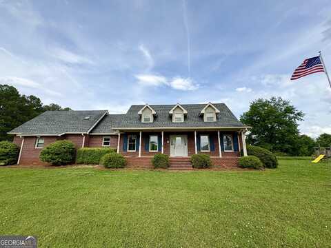 238 Marks, Mansfield, GA 30055