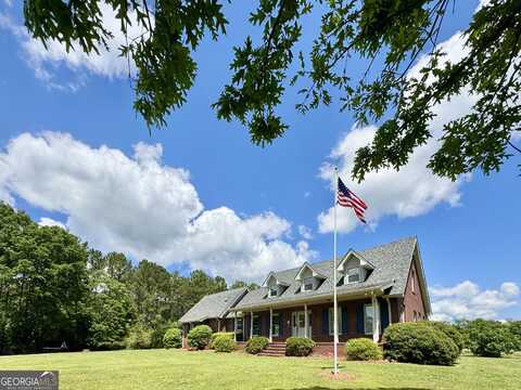 238 Marks, Mansfield, GA 30055