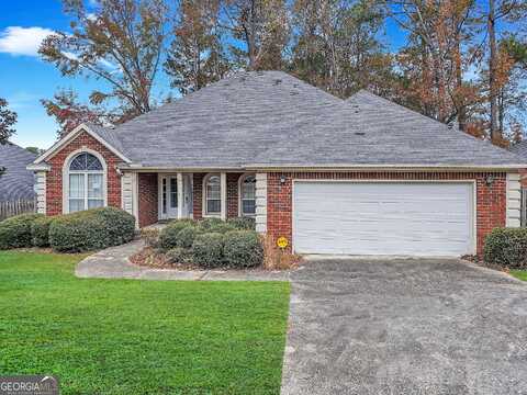 13 Eagle Pointe, Augusta, GA 30909