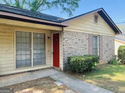 104 Peactree, Lagrange, GA 30241