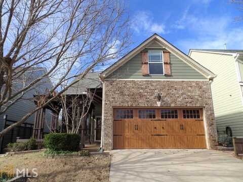 155 Seabreeze, Newnan, GA 30265