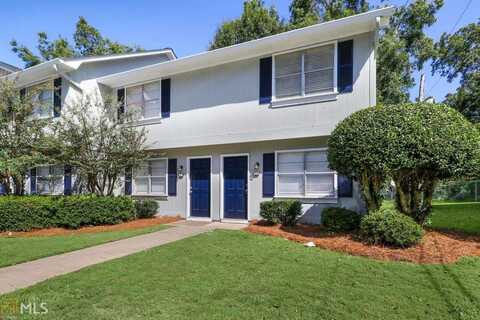 364 N 19th, Griffin, GA 30223
