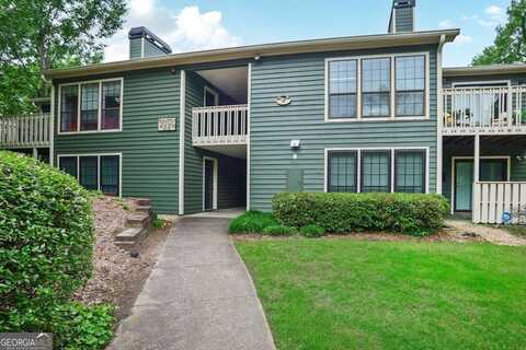 2638 Vinings Central, Atlanta, GA 30339