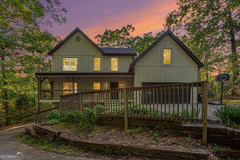 4614 Riveredge, Snellville, GA 30039