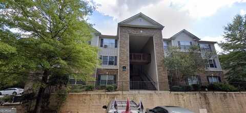 2102 Par Three, Lithonia, GA 30038