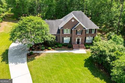 213 Shady Valley, Carrollton, GA 30116