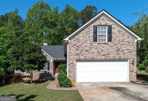 215 Wisteria, Athens, GA 30606