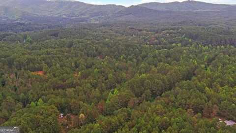00 Stansbury Mountain, Turtletown, TN 37391