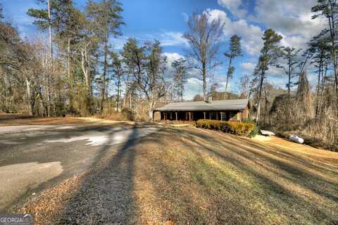 223 Friendship, Blue Ridge, GA 30513
