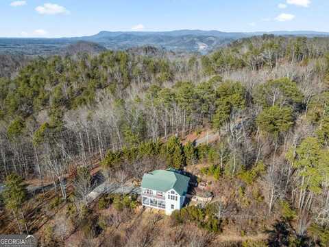687 Anderson, Ranger, GA 30734