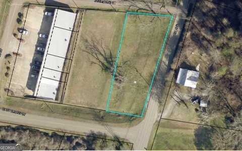 0 First, East Ellijay, GA 30540