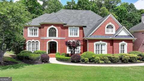 1875 Briergate, Duluth, GA 30097