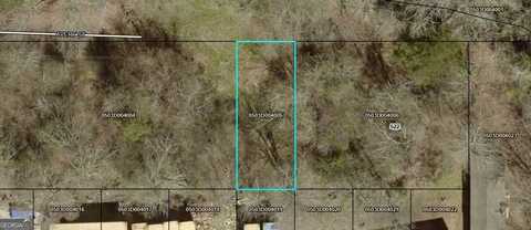 0 Avery, Lagrange, GA 30241