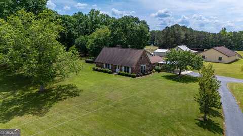 2311 Durand, Warm Springs, GA 31830