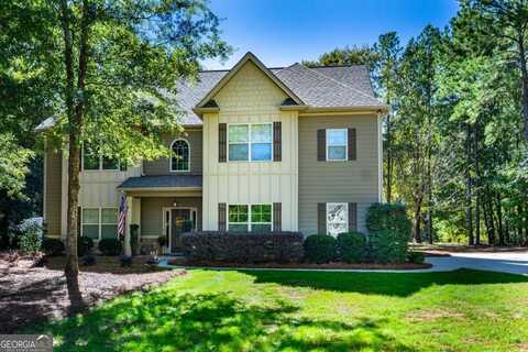 108 Renae, Hogansville, GA 30230