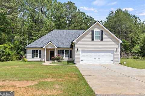 220 Rocky Point, Covington, GA 30014