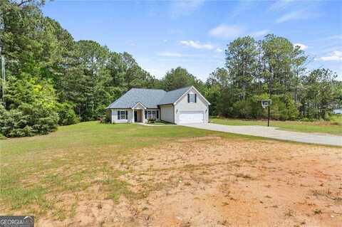 220 Rocky Point, Covington, GA 30014