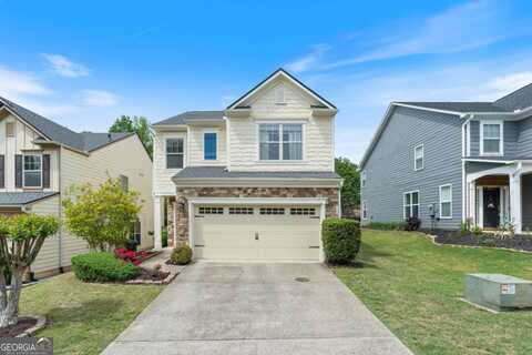 6065 Falls Landing, Cumming, GA 30040