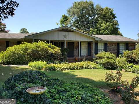 1753 Brenda, Jonesboro, GA 30236
