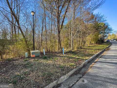 375 Long Creek, Covington, GA 30016