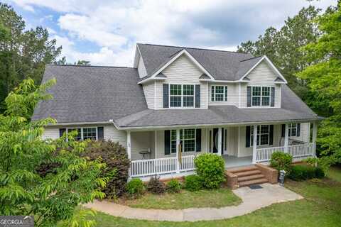 98 Head, Juliette, GA 31046