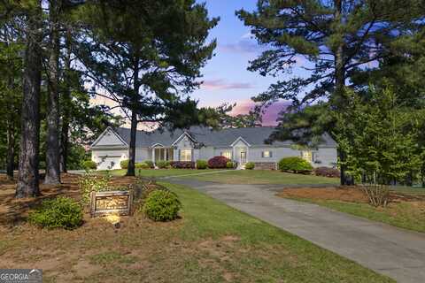 160 Evans, Bogart, GA 30622